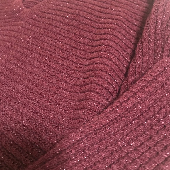 Sweaters❄️ - Picture 4 of 5